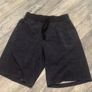 Lululemon Mens Shorts